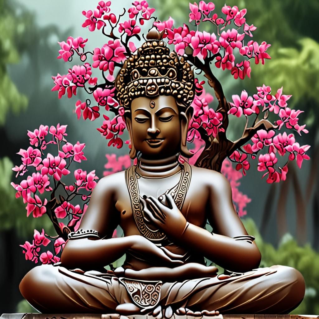 สโนว์ไวท์: ไขปริศนาที่ซ่อนอยู่ในปราสาทโบราณ